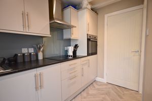 Photo 17- click for photo gallery